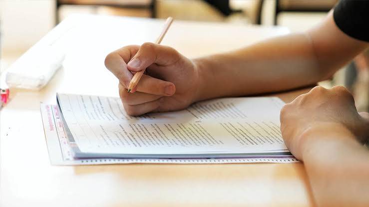 KPSS’de P1, P2 ve P3 ne anlama geliyor? İşte farkları 5